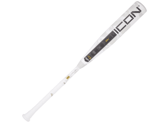Rawlings ICON USSSA bat